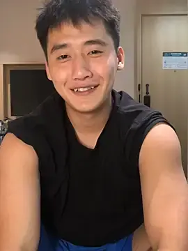 Stripchat Sex Cam of 1zhengshujin