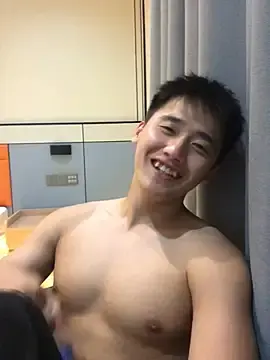 Stripchat Adult Webcam of 1zhengshujin