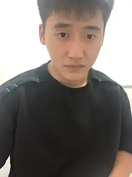 Stripchat Best live sex cam show of 1zhengshujin