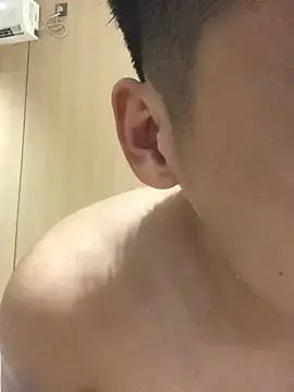 Stripchat Best Webcam of 1zhengshujin