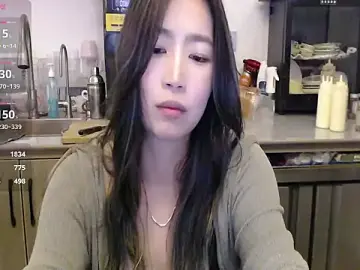 Stripchat Sex Chat of 2026wq