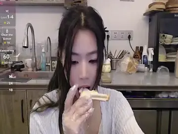 Stripchat Adult Video Chat of 2026wq