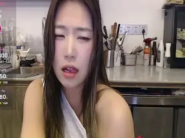 Stripchat Private Sex Chat of 2026wq