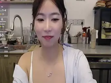 Stripchat Best Webcam of 2026wq