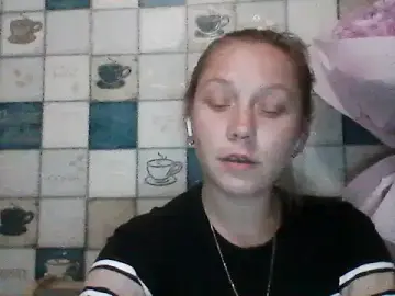 Stripchat Private Sex Chat of Anna_wey