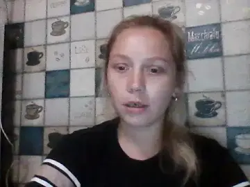 Stripchat Sex Cam of Anna_wey