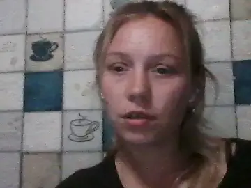 Stripchat Free Porn Cam of Anna_wey