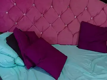 Stripchat Free Porn Cam of Cataleya_divine