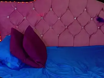Stripchat Watch Live Sex Cams of Cataleya_divine