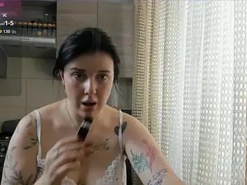 Stripchat Private Sex Chat of DI_Fetish