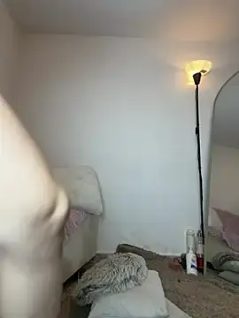 Stripchat Best Webcam of Elirpo