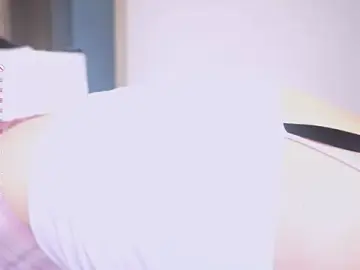 Stripchat Private Sex Chat of EllenReeves