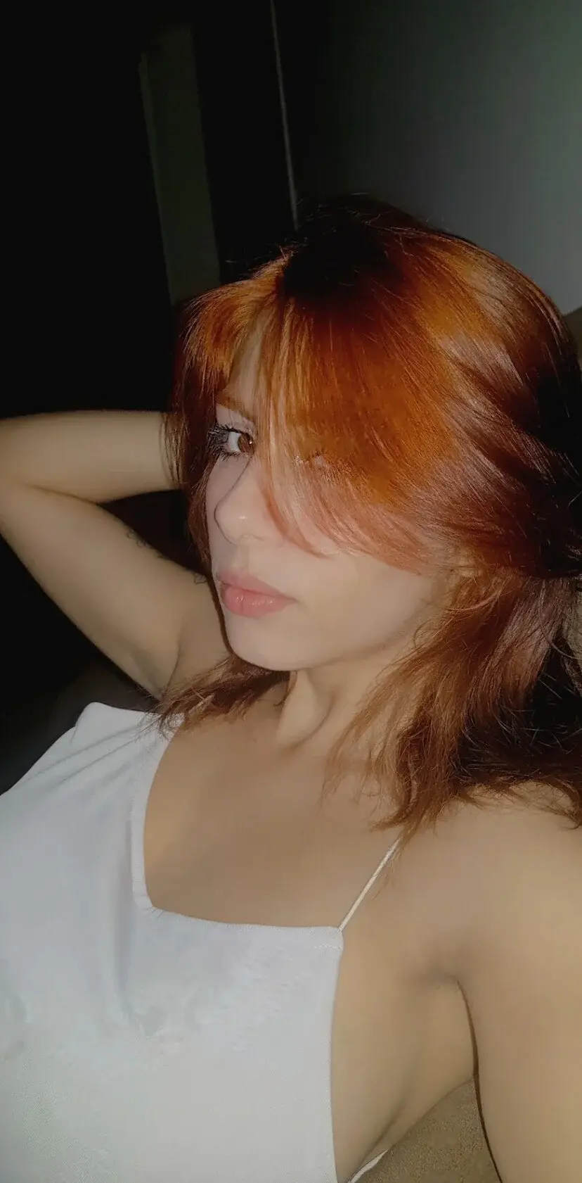 Garota_atrevida