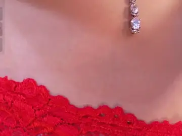 Stripchat Best live sex cam show of HannaConnor_