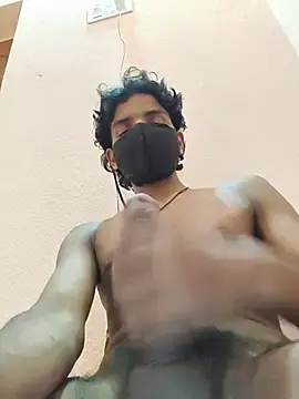 Stripchat Best Webcam of Hyd0yash