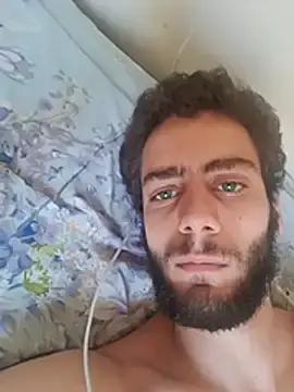 Stripchat Watch Live Sex Cams of Ken_Ken4