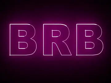 Stripchat Live Sex of Kitty_f00x