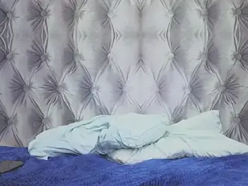 Stripchat Best live sex cam show of LeonidasKaiser