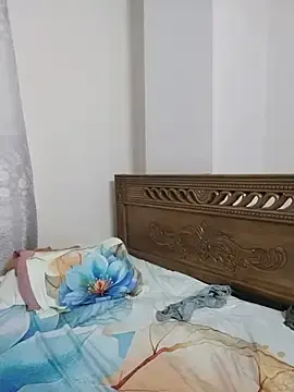Stripchat Best live sex cam show of Lovely_Sensiya-97