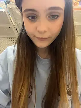 Stripchat Adult Video Chat of Lunabelle_