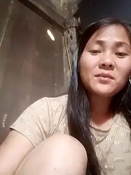 Stripchat Live Sex of Lyssa-a