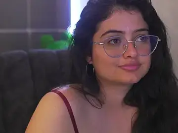 Stripchat Watch Live Sex Cams of Madison_Flame