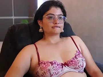 Stripchat Live Porn of Madison_Flame