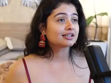 Stripchat Live Porn of Madison_Flame