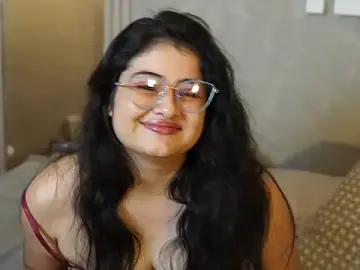 Stripchat Best Webcam of Madison_Flame