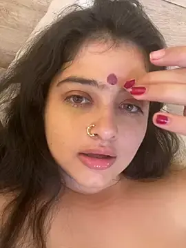 Stripchat Free Live Porn of Madison_Flame