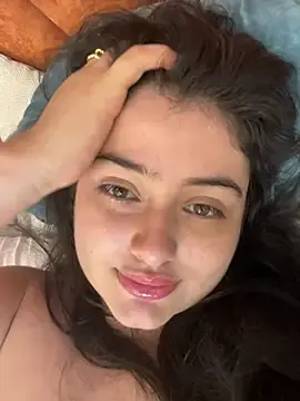 Stripchat Live Sex Cam of Madison_Flame