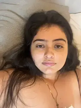 Stripchat Private Sex Chat of Madison_Flame