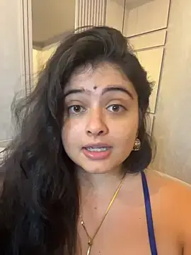 Stripchat Free Porn Cam of Madison_Flame