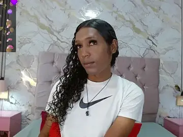 Stripchat Free Porn Cam of Mia_Hiills