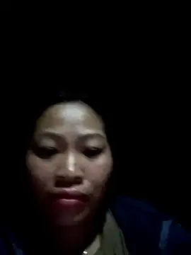 Stripchat Best live sex cam show of Mizu-hotshow