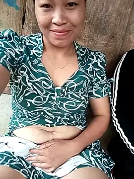 Stripchat Sex Cam of Mizu-hotshow