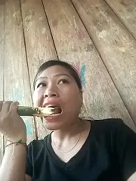 Stripchat Best live sex cam show of Mizu-hotshow