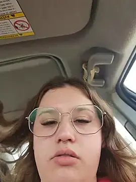 Stripchat Live Sex of MrsJess