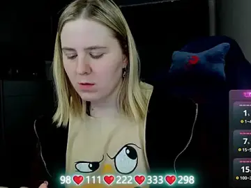 Stripchat Free Porn Cam of Olivia_Munk