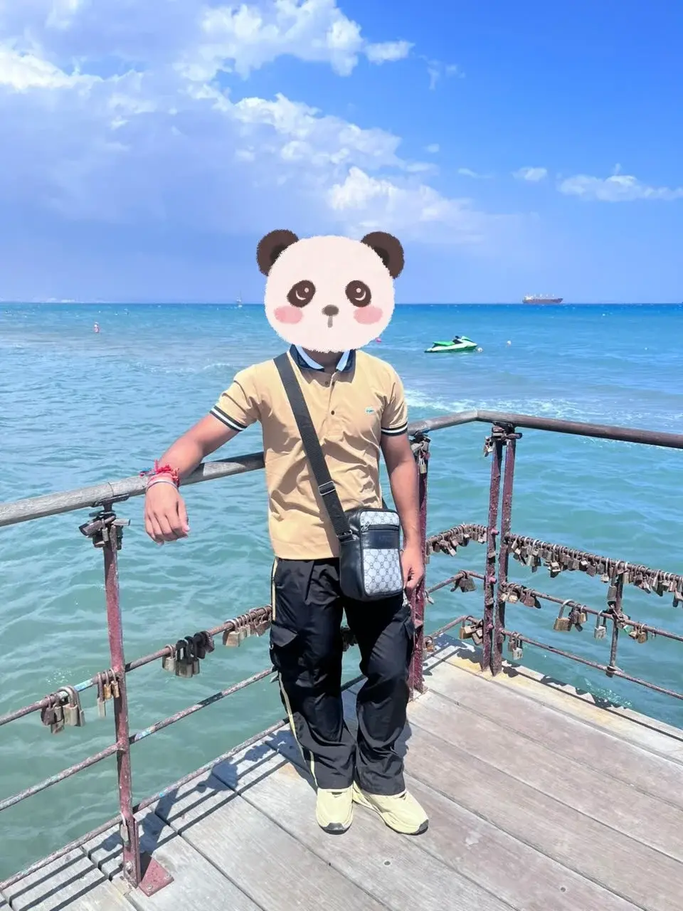 RK_rajput