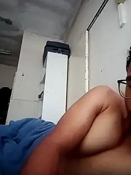 Stripchat Live Porn of RK_rajput