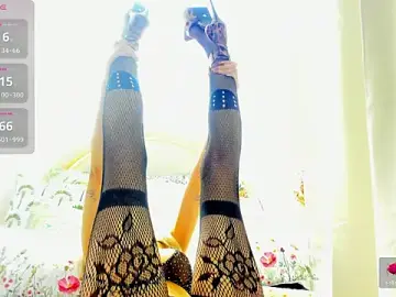 Stripchat Sex Cam of Sassy_Teen