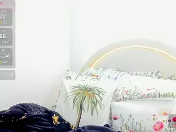 Stripchat Live Sex of Sassy_Teen