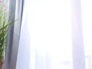 Stripchat Live Porn of Sassy_Teen