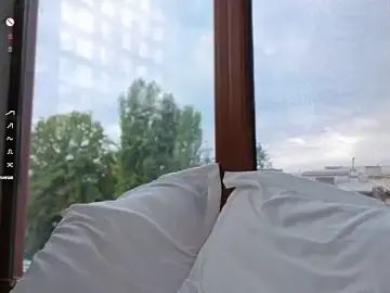Stripchat Free Live Porn of Sassy_Teen