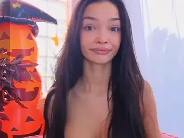 Stripchat Best live sex cam show of Sassy_Teen