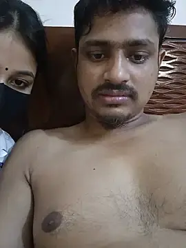 Stripchat Sex Chat of Sweety-54