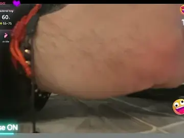 Stripchat Live Sex of TARKAN1