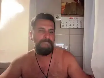 Stripchat Best Webcam of TARKAN1