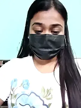 Stripchat Live Sex Cam of Tamil_Anushka